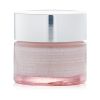 CLINIQUE - Moisture Surge Intense 72H Lipid-Replenishing Hydrator - Very Dry to Dry Combination 04280/KPR8 50ml/1.7oz
