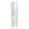 TATCHA - The Essence - Plumping Skin Softener 742383 150ml/5oz
