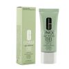 CLINIQUE - Age Defense BB Cream SPF 30 - Shade #03 7KYL-03 40ml/1.4oz