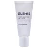 Hydra Balance Day Cream by Elemis for Unisex - 1.6 oz Cream