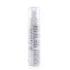 STACKED SKINCARE - Hydrating Body Serum 007843 150ml/5oz