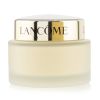 LANCOME - Absolue Premium BX Regenerating And Replenishing Night Cream L410640 75ml/2.6oz