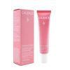CAUDALIE - Vinosource-Hydra Moisturizing Sorbet 00333 40ml/1.3oz
