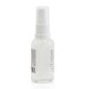 MARIO BADESCU - Hyaluronic Dew Drops 600270 29ml/1oz