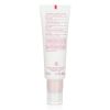 CLARINS - Calm-Essentiel Soothing Emulsion - Sensitive Skin 43965/80073156 50ml/1.7oz