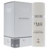 Matt Skin Balance by Tyro for Unisex - 1.69 oz Cream