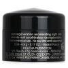HELENA RUBINSTEIN - RePlasty Age Recovery Night Cream (Miniature) 926166 5ml/0.17oz
