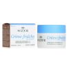 NUXE - Creme Fraiche De Beaute 48HR Moisturising Rich Cream - Dry Skin 029028 50ml/1.7oz