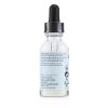 SKIN CEUTICALS - Hydrating B5 - Moisture Enhancing Fluid 317206 30ml/1oz