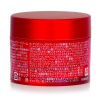 SK II - Skinpower Cream SK08322 15g