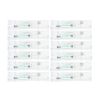 COYU - 10000ppm Copper Peptide Ultimate Moisturizing Essence 108058 12x2ml