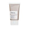 THE ORDINARY - Vitamin C Suspension 23% + HA Spheres 2% 190700 30ml/1oz