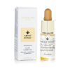 GUERLAIN - Abeille Royale Advanced Youth Watery Oil 431373 5ml/0.16oz
