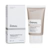 THE ORDINARY - Vitamin C Suspension 23% + HA Spheres 2% 190700 30ml/1oz
