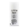 SOFINA - Jenne UV Cut SPF 50 Emulsion Sp r 342256 30ml/1oz