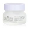 MULDREAM - All Green Mild Facial Cream 355029 60ml/2.02oz