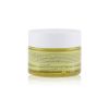 DECLEOR - Neroli Bigarade Cocoon Day Cream 91832/E3087700 50ml/1.7oz