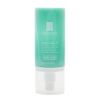 LA ROCHE POSAY - Hydraphase HA Light 72H Hydration Intense Moisturizer 731638 50ml/1.7oz