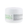 MARIO BADESCU - Skin Renewal Complex - For Combination/ Dry/ Sensitive Skin Types 50029 29ml/1oz