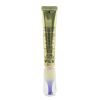 SHISEIDO - Vital Perfection Intensive WrinkleSpot Treatment 16956 20ml/0.7oz