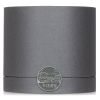LA PRAIRIE - Pure Gold Radiance Cream 118637 50ml/1.7oz