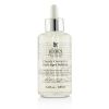 KIEHL'S - Clearly Corrective Dark Spot Solution S0855900/363307 100ml/3.3oz