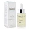 STACKED SKINCARE - HA (Hyaluronic Acid) Hydrating Serum 007188 30ml/1oz