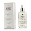 KIEHL'S - Clearly Corrective Dark Spot Solution S0855900/363307 100ml/3.3oz