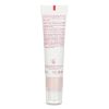 CLARINS - Calm-Essentiel Redness Corrective Gel - Sensitive Skin 43966/80073157 30ml/1oz