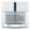 CLINIQUE - Smart Night Custom-Repair Moisturizer (Dry Combination) 67820/Z5CL 50ml/1.7oz