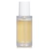 GINGER 6 - Like White Snow Serum 126804 30ml/1.01oz