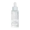 DR. BARBARA STURM - Hyaluronic Serum 33764/402152  30ml/1.01oz