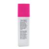 DRUNK ELEPHANT - T.L.C. Framboos Glycolic Night Serum 03278/10-039 30ml/1oz
