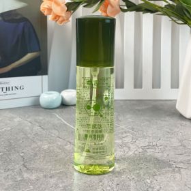 Instant Essence Filling Kit For Ladies (option: Spray)