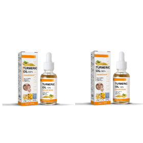 Facial Skin Fade Spots Anti-wrinkle Lifting Tightening Moisturizing Oil (option: 2pieces)