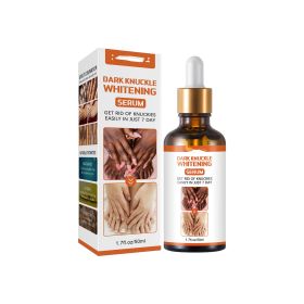 Joint Darkening Serum To Lighten Melanin (option: Essence liquid)