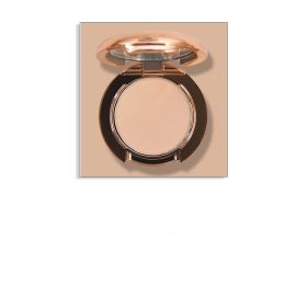 Setting Honey Powder For Oil Control And Concealment (option: Bright color white-3.4g)