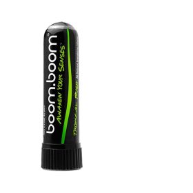 Essential Oil Peppermint Refreshing Artifact (option: Set1)