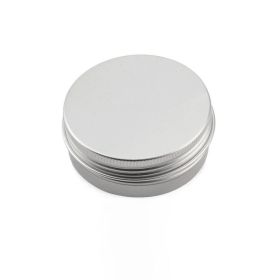 Foreign Trade Silicone Oil Free English Version Polygonum Ginseng Soap Nourishing Soap Shampoo Soap Essential Oil Soap Shampoo Soap (option: Separate aluminum box without-55g)