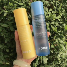 Moisturizing Essence Water (option: Essence wateressence milk)