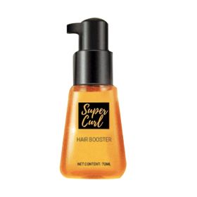 Morocco hair conditioner hair care essential oil (option: 70ml)