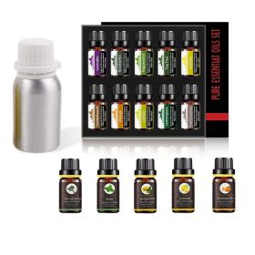 Moisturizing nourishing skin care essential oil (option: 28 Style-As shown)