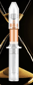 eye cream (option: 1unit)