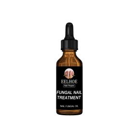 Onychomycosis Dead Skin And Repairing Lotion (option: 20ml)