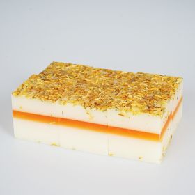 Refreshing And Balanced Water Oil Petal Soap (option: Style6)