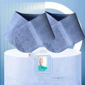 Cervical Membrane Fixation Band Gel Application (option: 7 Style)