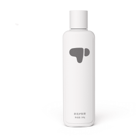 Women's Shaving And Hair Removal Skincare Cream (option: 1Bottle)