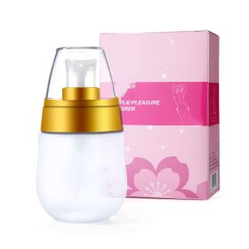 Private Parts Essence (option: 20mlcolorboxblister)
