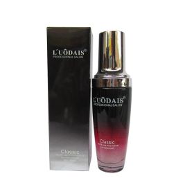 Essential oil (option: 80ml)