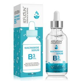 Coffee Eye Lift Serum To Smooth Fine Lines (option: C)